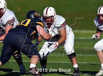 Thumbnail 1 in Taft @ Trinity-Pawling photogallery.