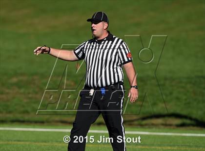 Thumbnail 3 in Taft @ Trinity-Pawling photogallery.