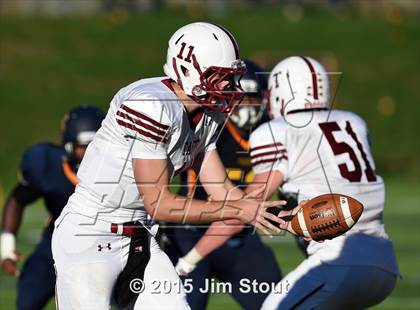 Thumbnail 2 in Taft @ Trinity-Pawling photogallery.