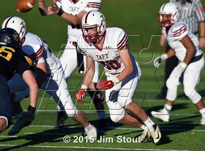 Thumbnail 1 in Taft @ Trinity-Pawling photogallery.