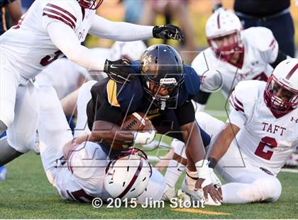 Thumbnail 3 in Taft @ Trinity-Pawling photogallery.