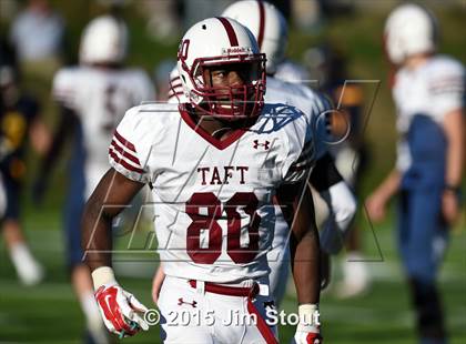 Thumbnail 2 in Taft @ Trinity-Pawling photogallery.