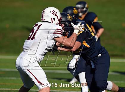 Thumbnail 2 in Taft @ Trinity-Pawling photogallery.