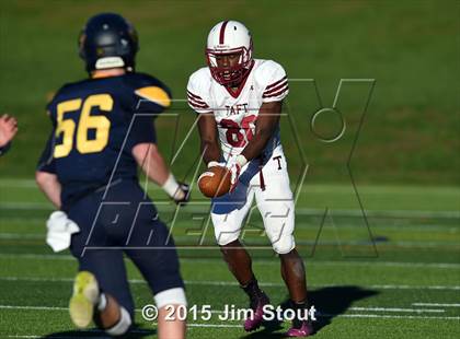 Thumbnail 2 in Taft @ Trinity-Pawling photogallery.