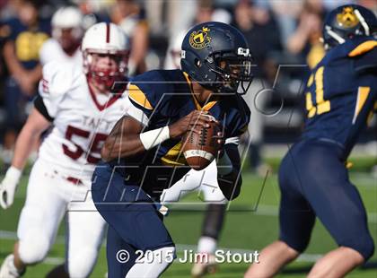 Thumbnail 3 in Taft @ Trinity-Pawling photogallery.