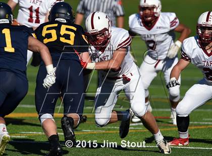Thumbnail 3 in Taft @ Trinity-Pawling photogallery.