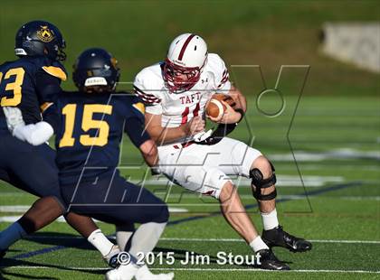 Thumbnail 2 in Taft @ Trinity-Pawling photogallery.