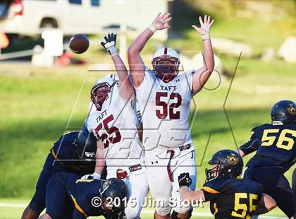 Thumbnail 2 in Taft @ Trinity-Pawling photogallery.