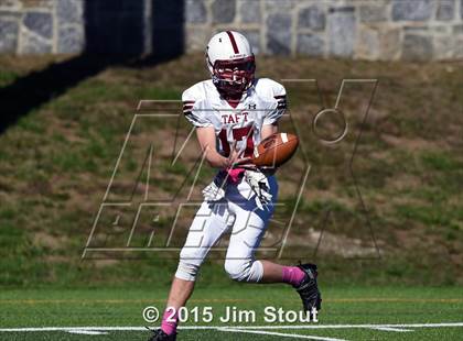 Thumbnail 3 in Taft @ Trinity-Pawling photogallery.
