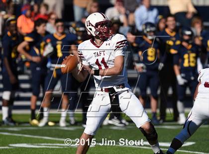 Thumbnail 3 in Taft @ Trinity-Pawling photogallery.