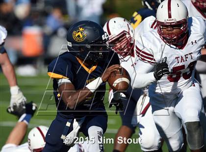 Thumbnail 3 in Taft @ Trinity-Pawling photogallery.
