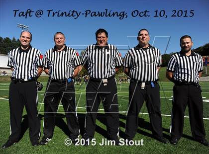Thumbnail 1 in Taft @ Trinity-Pawling photogallery.