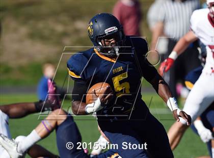 Thumbnail 3 in Taft @ Trinity-Pawling photogallery.