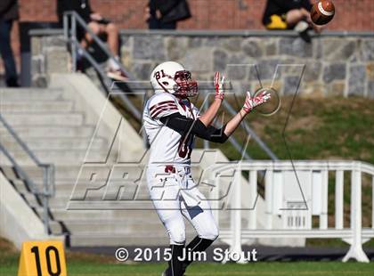 Thumbnail 1 in Taft @ Trinity-Pawling photogallery.