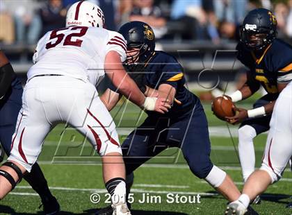 Thumbnail 3 in Taft @ Trinity-Pawling photogallery.