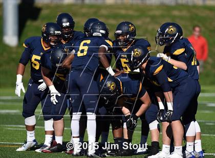 Thumbnail 1 in Taft @ Trinity-Pawling photogallery.