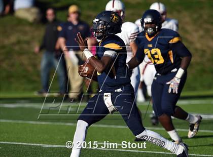 Thumbnail 2 in Taft @ Trinity-Pawling photogallery.