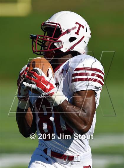 Thumbnail 3 in Taft @ Trinity-Pawling photogallery.