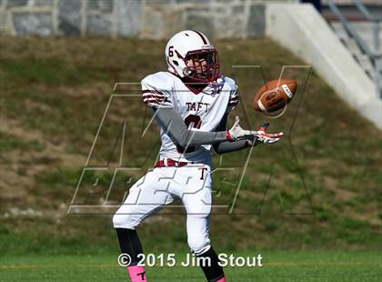 Thumbnail 2 in Taft @ Trinity-Pawling photogallery.