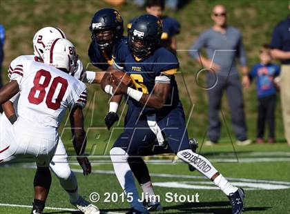 Thumbnail 2 in Taft @ Trinity-Pawling photogallery.