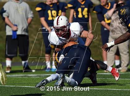 Thumbnail 2 in Taft @ Trinity-Pawling photogallery.