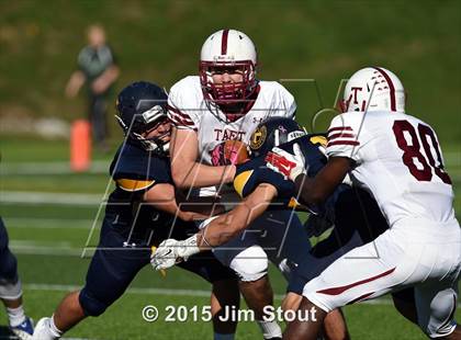 Thumbnail 1 in Taft @ Trinity-Pawling photogallery.