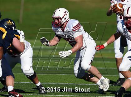 Thumbnail 2 in Taft @ Trinity-Pawling photogallery.