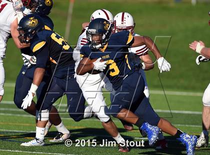 Thumbnail 2 in Taft @ Trinity-Pawling photogallery.