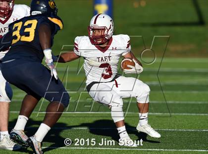 Thumbnail 3 in Taft @ Trinity-Pawling photogallery.