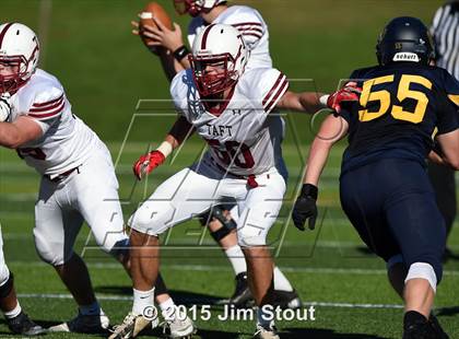 Thumbnail 1 in Taft @ Trinity-Pawling photogallery.