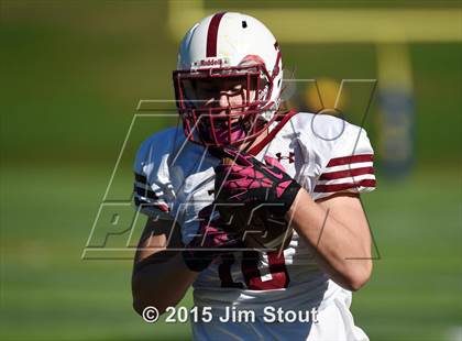Thumbnail 1 in Taft @ Trinity-Pawling photogallery.