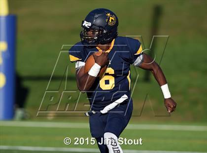 Thumbnail 2 in Taft @ Trinity-Pawling photogallery.