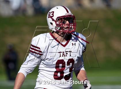 Thumbnail 1 in Taft @ Trinity-Pawling photogallery.