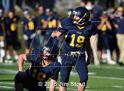 Thumbnail 2 in Taft @ Trinity-Pawling photogallery.