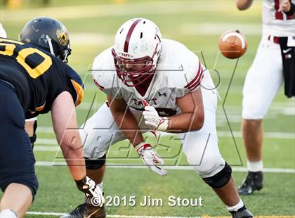 Thumbnail 2 in Taft @ Trinity-Pawling photogallery.