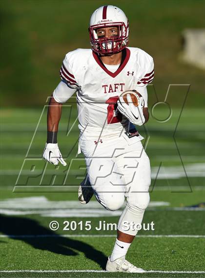 Thumbnail 2 in Taft @ Trinity-Pawling photogallery.