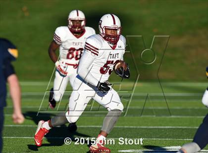 Thumbnail 1 in Taft @ Trinity-Pawling photogallery.