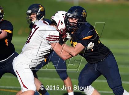 Thumbnail 2 in Taft @ Trinity-Pawling photogallery.
