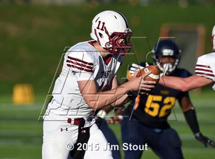 Thumbnail 1 in Taft @ Trinity-Pawling photogallery.