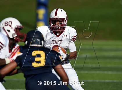 Thumbnail 3 in Taft @ Trinity-Pawling photogallery.