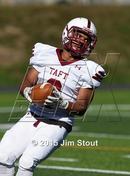 Thumbnail 2 in Taft @ Trinity-Pawling photogallery.