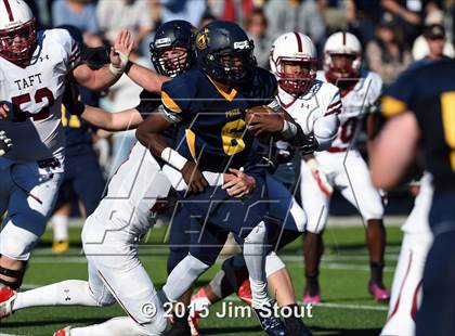 Thumbnail 2 in Taft @ Trinity-Pawling photogallery.