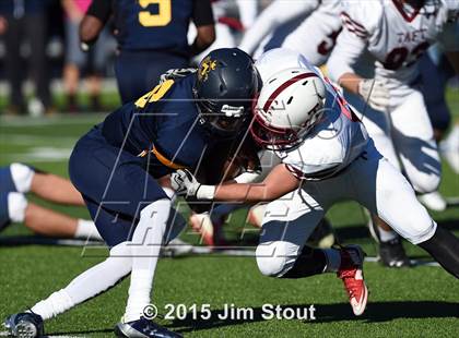 Thumbnail 1 in Taft @ Trinity-Pawling photogallery.