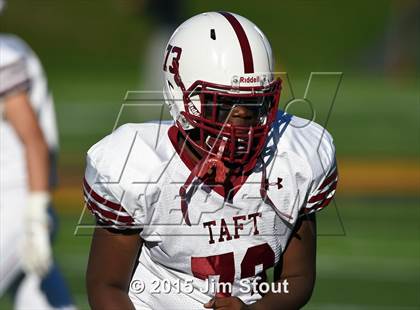 Thumbnail 2 in Taft @ Trinity-Pawling photogallery.
