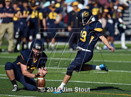 Thumbnail 1 in Taft @ Trinity-Pawling photogallery.