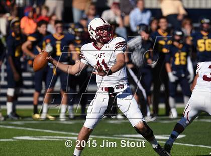Thumbnail 1 in Taft @ Trinity-Pawling photogallery.