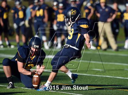 Thumbnail 1 in Taft @ Trinity-Pawling photogallery.