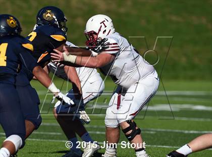 Thumbnail 2 in Taft @ Trinity-Pawling photogallery.