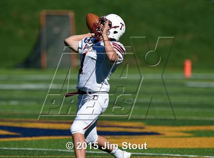 Thumbnail 1 in Taft @ Trinity-Pawling photogallery.