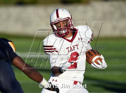 Thumbnail 3 in Taft @ Trinity-Pawling photogallery.